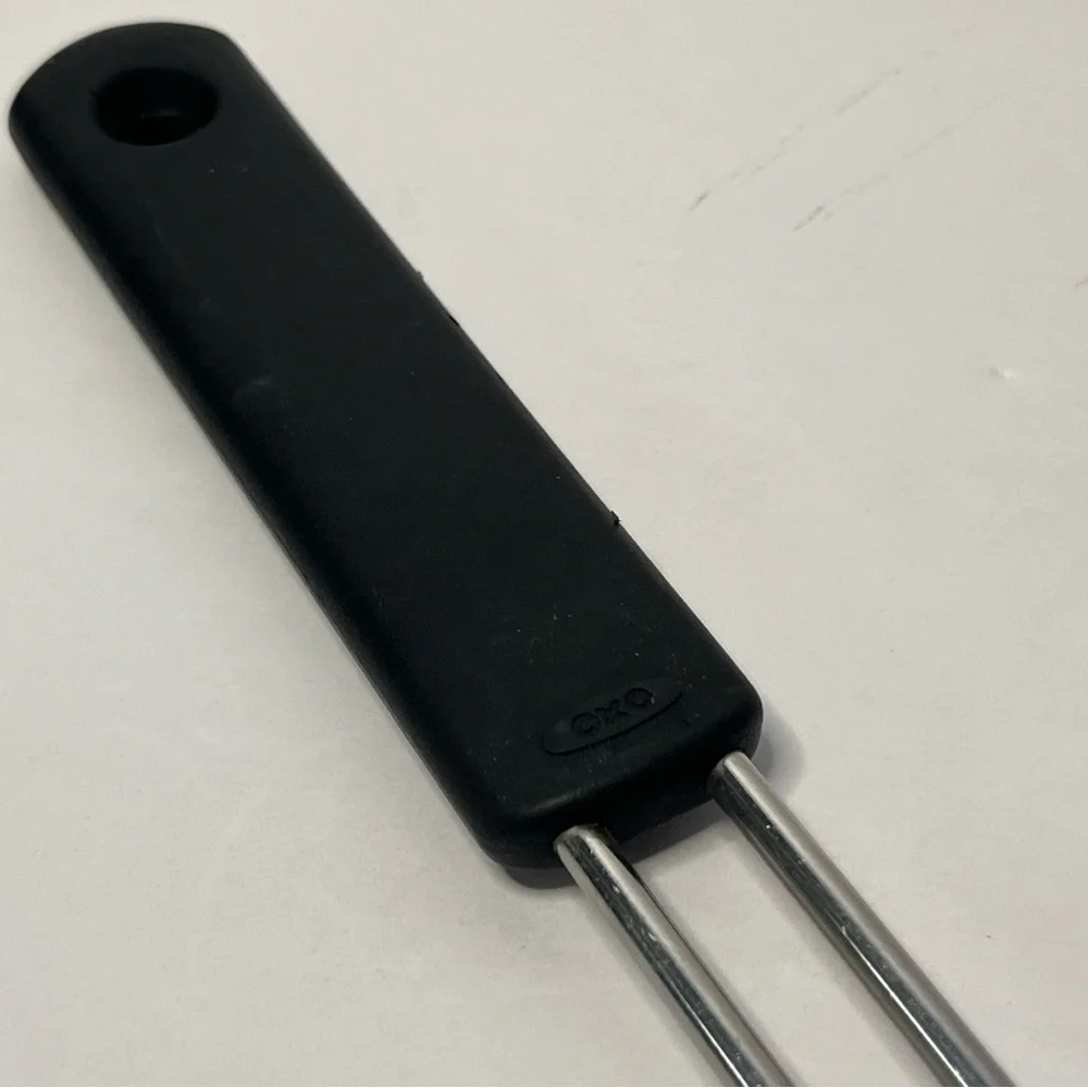 Oxo classic ladle